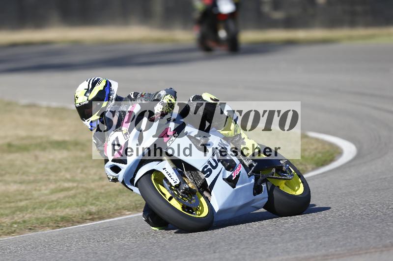 /46 27.09.2026  Speer Racing ADR/Gruppe gruen/71